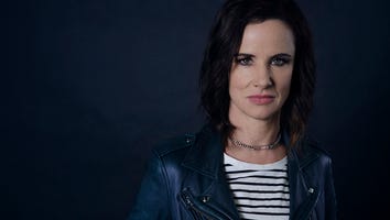 'Yellowjackets' Season 2 Drops Extended Trailer Set to Florence + the Machine Cover of 'Just a Girl'